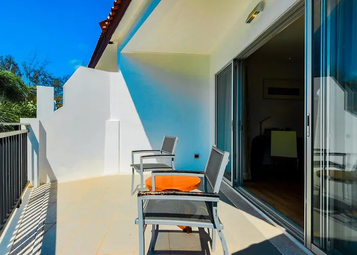 Destination Resorts Phuket Karon Beach - SHA Extra Plus
